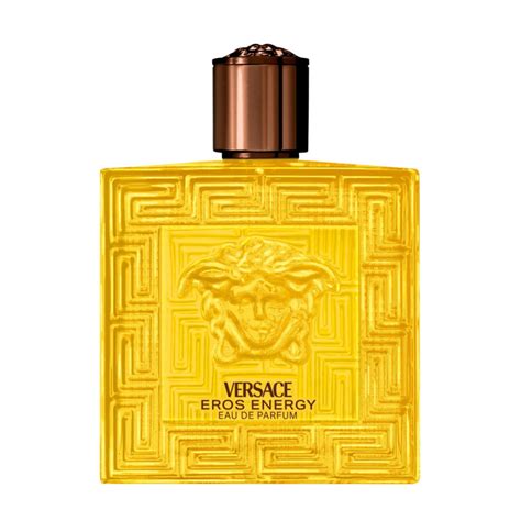 versace perfume 2004